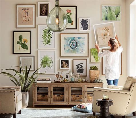 artfully walls|380 Gallery Walls on Artfully Walls ideas